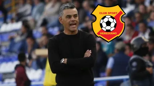 Los secretos del gran presente de Herediano al descubierto con Héctor Altamirano