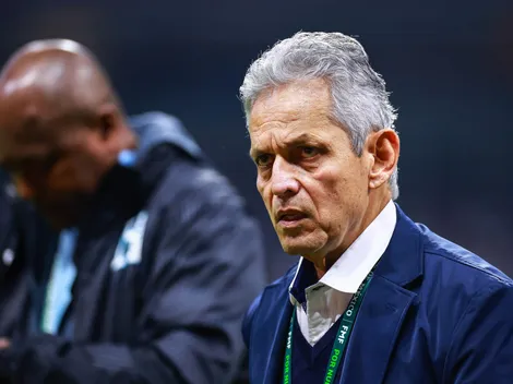 Filtran los nombres de dos nuevos citados en Honduras para el repechaje