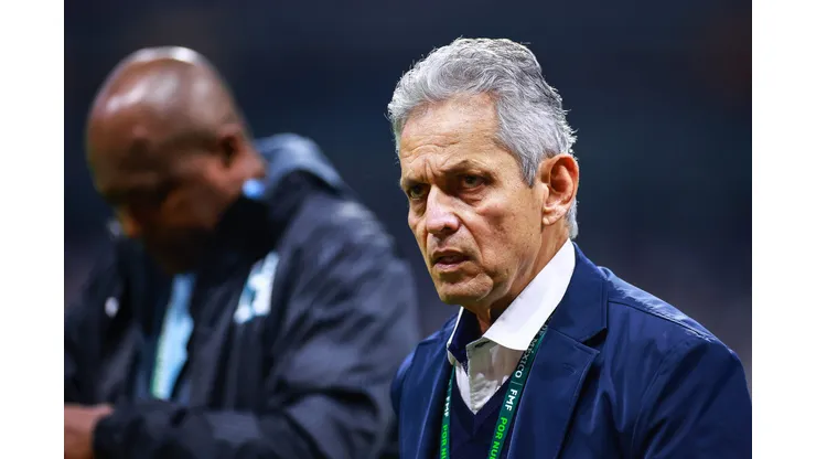Revelan dos nuevos citados de la Liga Nacional. (Foto: Getty Images)