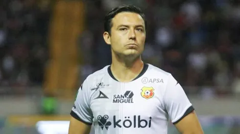 Erick El Cubo Torres encontró otra alternativa para ganar dinero mientras espera su resolución