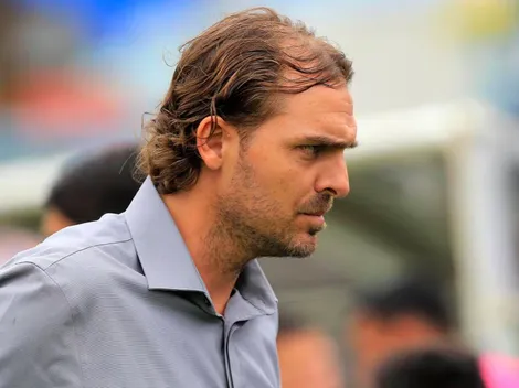 El DT que tendrá Alajuelense para enfrentar a Guanacasteca y New England Revolution