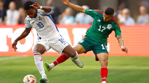 Panamá vs. México: lo que sucedería si empatan