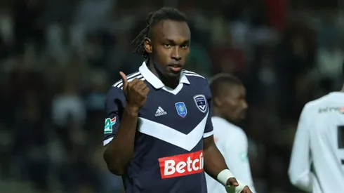 Actualización sobre Alberth Elis: El jugador evoluciona favorablemente de su lesión