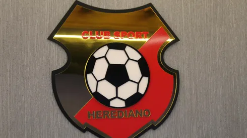 El nuevo lujo con el que cuenta Herediano en Centroamérica