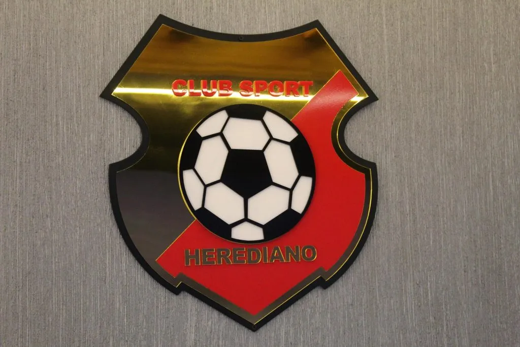 Club Sport Herediano
