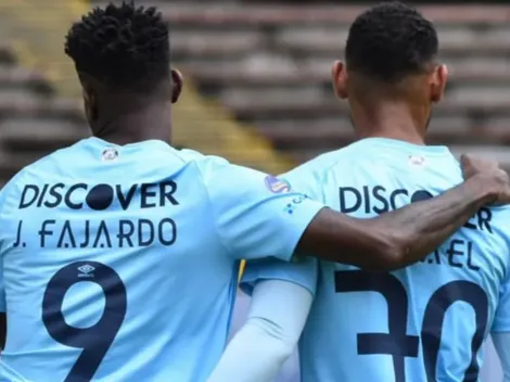 ¿Alivio para Thomas Christiansen de cara al Final Four vs. México?