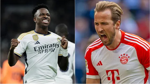 Real Madrid vs. Bayern Múnich: a qué hora y dónde ver hoy EN VIVO el partido de ida por la Champions League 2024.