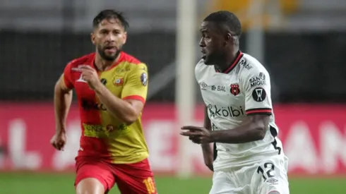 Unafut define los nuevos horarios del Herediano vs Alajuelense y Cartaginés vs Pérez Zeledón