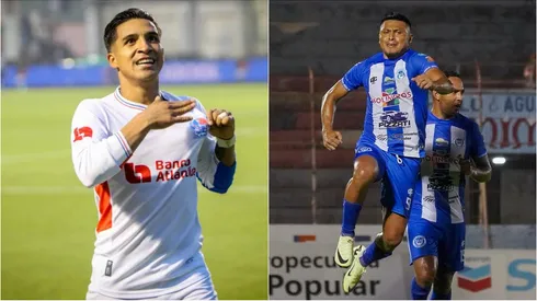 Olimpia vs. Victoria: a qué hora y dónde ver hoy EN VIVO el partido por la Liga Nacional.