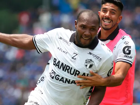 Comunicaciones venció a Cobán y es el primer semifinalista del Clausura 2024 (VIDEO)