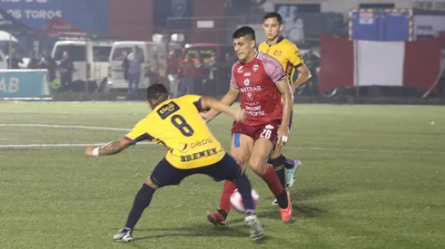 Municipal vs. Malacateco: a qué hora y dónde ver EN VIVO el partido de vuelta por la Liga Nacional.