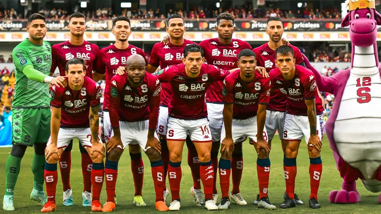 Exmédico de Saprissa analizó el calvario de lesiones que vive el equipo