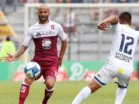 Alajuelense pidió reprogramar un partido por problemas de salud de sus jugadores, algo que ya vivió Saprissa