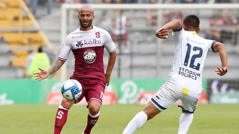 Alajuelense pidió reprogramar un partido por problemas de salud de sus jugadores, algo que ya vivió Saprissa