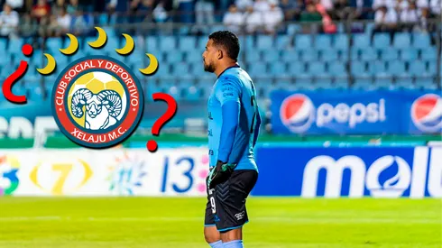 El futuro de Calderón estaría en duda