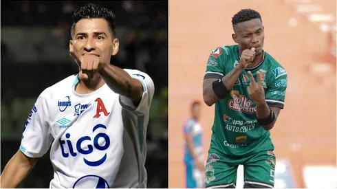 Alianza vs. Dragón: a qué hora y dónde ver hoy EN VIVO el partido por la Liga Mayor de Fútbol.