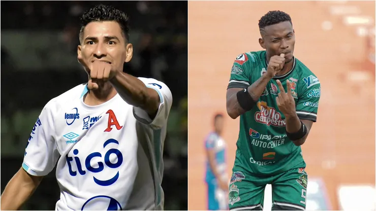 Alianza vs. Dragón: a qué hora y dónde ver hoy EN VIVO el partido por la Liga Mayor de Fútbol.
