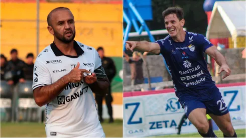 Comunicaciones vs. Cobán: a qué hora juegan hoy EN VIVO y dónde ver la ida de los cuartos de final del Clausura 2024.