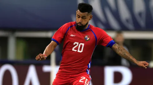 Panamá podría jugar amistosos ante rivales europeos