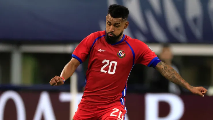 Panamá podría jugar amistosos ante rivales europeos