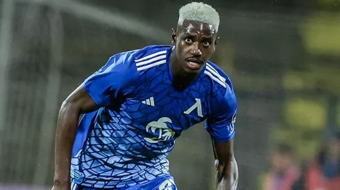 Córdoba tendría nuevos pretendientes en Europa