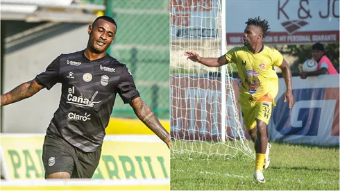 Real España vs. Génesis: a qué hora y dónde ver EN VIVO el partido por la Liga Nacional de Honduras.