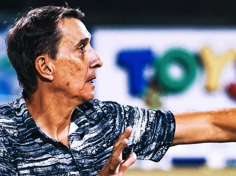 Alexandre Guimaraes analizó lo que fue el Clásico de Alajuelense ante Saprissa