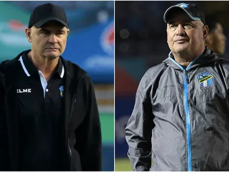 Comunicaciones destituyó a Iván Franco Sopegno y anuncia el regreso de Willy Olivera