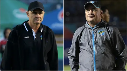 Comunicaciones destituyó a Iván Franco Sopegno y anuncia el regreso de Willy Olivera