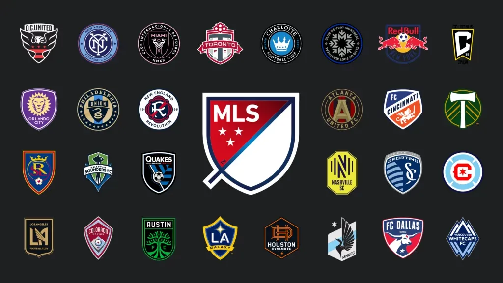 MLS