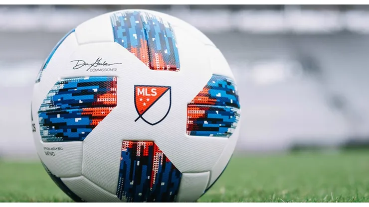 Nuevas reglas para legionarios centroamericanos en la MLS