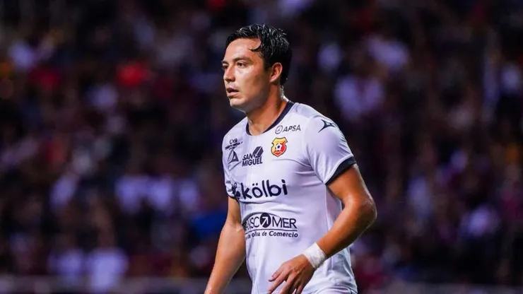 ‘Cubo’ Torres recibe fuerte sanción por dopaje: ¿Cuándo volvería a jugar?