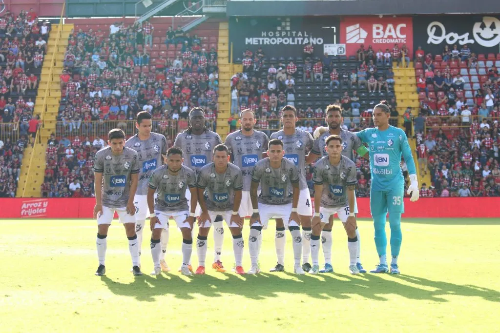 Cartaginés