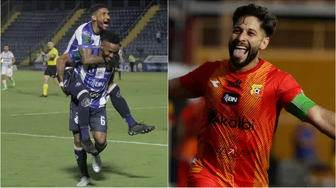 Cartaginés vs. Herediano: a qué hora y dónde ver EN VIVO el partido por la Primera División.
