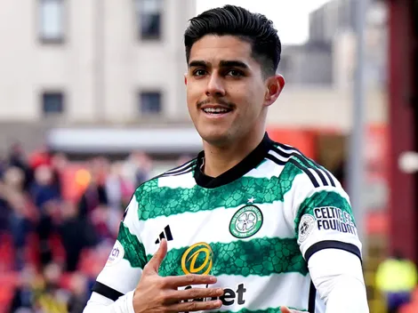 Celtic de Luis Palma ya tiene calendario para el hexagonal por el título