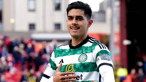 Celtic de Luis Palma ya tiene calendario para el hexagonal por el título