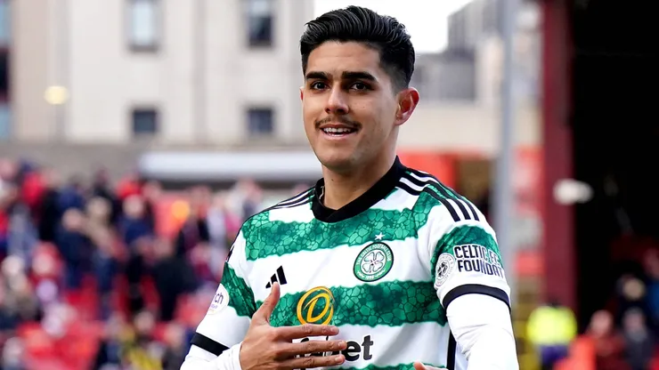 Celtic de Luis Palma ya tiene calendario para el hexagonal por el título
