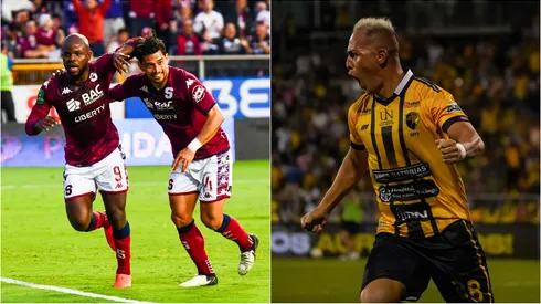 Saprissa vs. Liberia: a qué hora y dónde ver hoy EN VIVO el partido por la Primera División.
