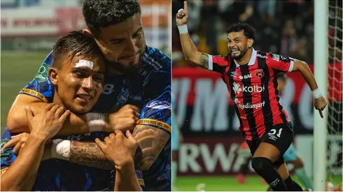 Pérez Zeledón vs. Alajuelense: a qué hora juegan y dónde ver EN VIVO el partido por la Primera División.