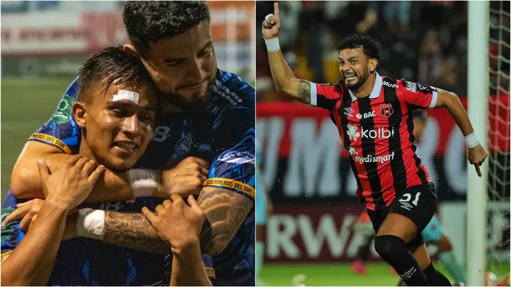 Pérez Zeledón vs. Alajuelense: a qué hora juegan y dónde ver EN VIVO el partido por la Primera División.