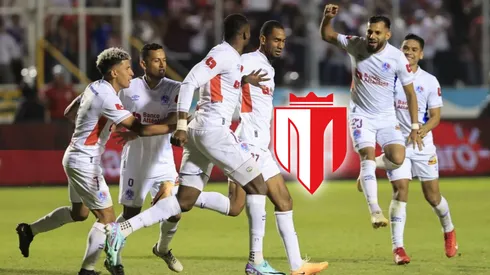 Olimpia quiere arrebatarle a Real Estelí el mayor invicto de Centroamérica.