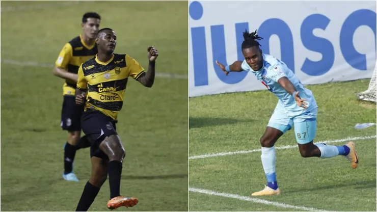 Motagua vs. Real España: cómo ver hoy EN VIVO el clásico por la Liga Nacional de Honduras.