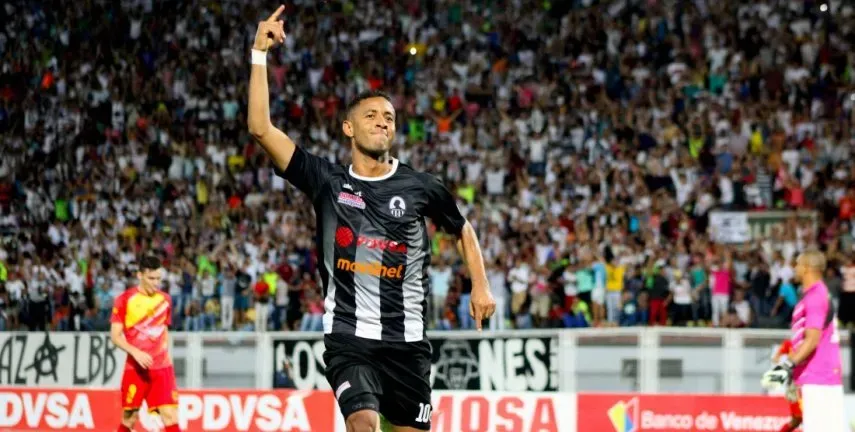 Gabriel Torres – Zamora