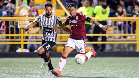 Saprissa vs. Sporting: a qué hora y dónde ver hoy EN VIVO el partido por la Primera División.