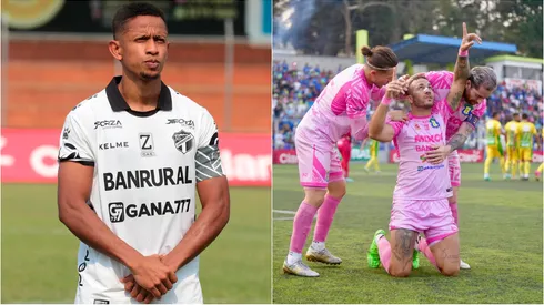 Comunicaciones vs. Mixco: a qué hora y dónde ver hoy EN VIVO el partido por la Liga Nacional.