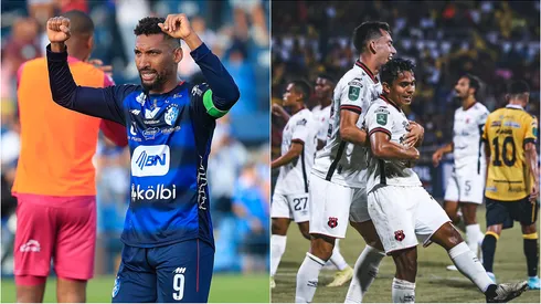 Cartaginés vs. Alajuelense: a qué hora y dónde ver EN VIVO el partido por la Primera División.