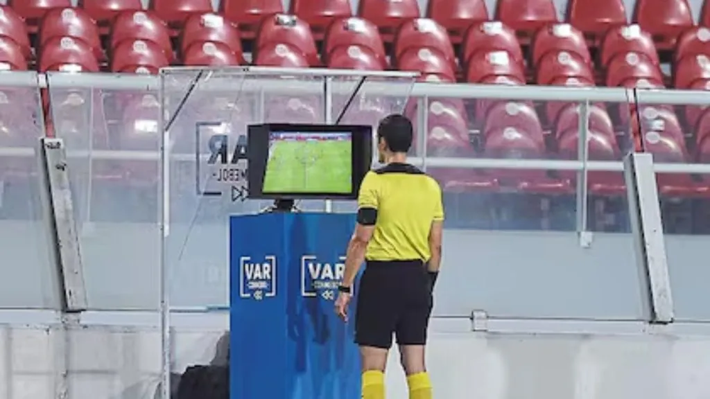 Proyecto Gol en Costa Rica