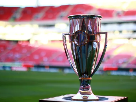 Concachampions 2024: resultados de la ida de cuartos de final y cuándo se juega la vuelta