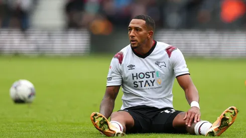 Legionario chapín se destaca en Europa pero su valor en el mercado se desploma según Transfermarkt