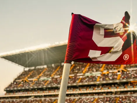 ¡Saprissa deberá pagar! Esta es la multa para el equipo morado